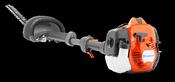 Husqvarna 325HE3 hedgetrimmer image