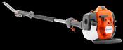Husqvarna 325HE4 hedgetrimmer image