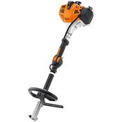 STIHL KM 94 RC-E Kombi Engine Unit