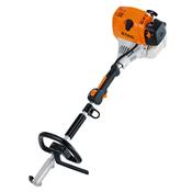 STIHL KM 111 R Kombi Engine Unit