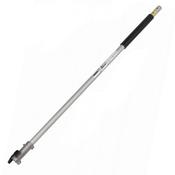 STIHL Kombi Steel Extension Shaft 1m image