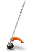 STIHL FS KM Strimmer Attachment image