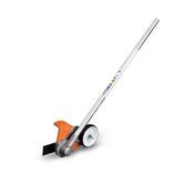 STIHL FCS KM Lawn Edger Attachment image