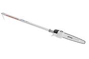 HT KM Pole Saw Attachment image