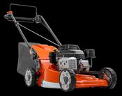 Husqvarna LC 551VBP image