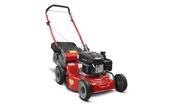 Weibang WB455HC Lawnmower image
