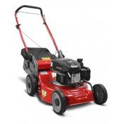 Weibang WB455SC 3 IN 1  Lawnmower image