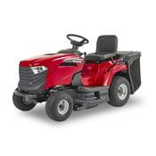 Mountfield 1530 Ride on Lawnmower image