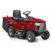 Mountfield 1538H Ride on Lawnmower image