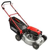 Legacy G46P-B Lawnmower image