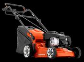 Husqvarna LC 140SP