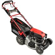 Legacy G46SHL-B Lawnmower image