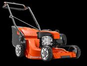 Husqvarna LC 247