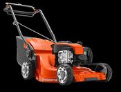 Husqvarna LC 247S image