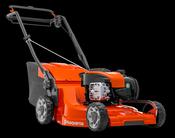 Husqvarna LC 347V image