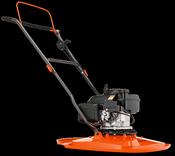 Husqvarna GX560
