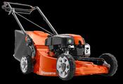 Husqvarna LC 451S