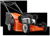 Husqvarna LC 551SP image