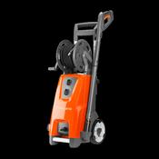 Husqvarna PW480