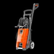 Husqvarna PW350 image