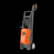 Husqvarna PW235R image