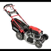 Legacy L51SHLE-T Lawnmower image