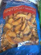 2.5kg spicy jacket wedges