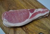 Back Rashers image