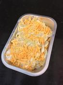 Potato Gratin image
