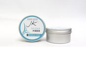 JK Spider Fiber - Flexible Hair Styler - Medium Hold - JK Hair