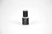 JK Hair System Adhesive bond - liqui-bond - JK Hair Replacement image