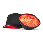 JK Laser Cap - JK Hair Replacement