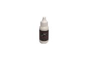 JK Hair System Adhesive bond - liqui-bond - JK Hair Replacement image
