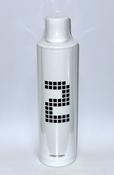 #2 Conditioner - JK Hair Replacement