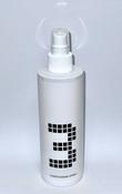 #3 Conditioning Spray - JK Hair Replacement