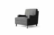 Laguna Armchair