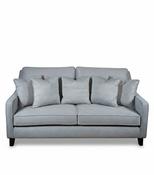Whitley Sofa image