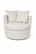 Nova Swivel Chair