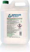Dipetane 5L image