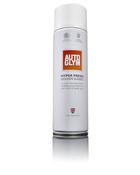 AUTOGLYM HYPERFRESH GOLDEN SUNSET