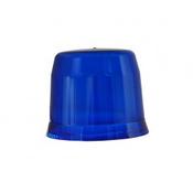Blue Lens for Rotating Beacon