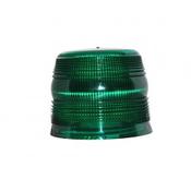 Green Lens for Xenon and LED Beacons image