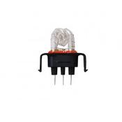 Replacement Tube for Xenon Beacon