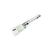 Replacement Tube for Mini Xenon Beacon