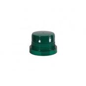 Green Lens for Low Profile Xenon Beacon image