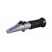 Refractometer Battery and Antifreeze image