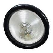 Recessed Reversing Lamp – 132mm diameter for 118mm Panel Hole