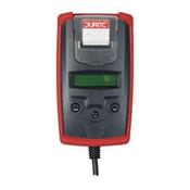 Digital Battery Tester with Start/Charge Analyser and Printer- 12/24V