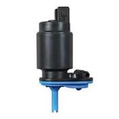12V Pump for VW/Vauuxhall Type Windscreen Washer image