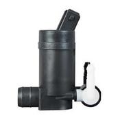 12V Pump for Ford/Peugeot Type Windscreen Washer image